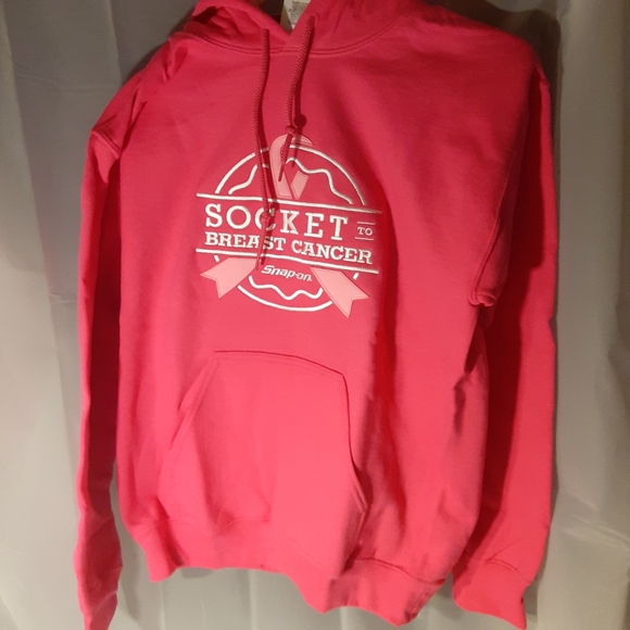 hbcu throwback hoodies